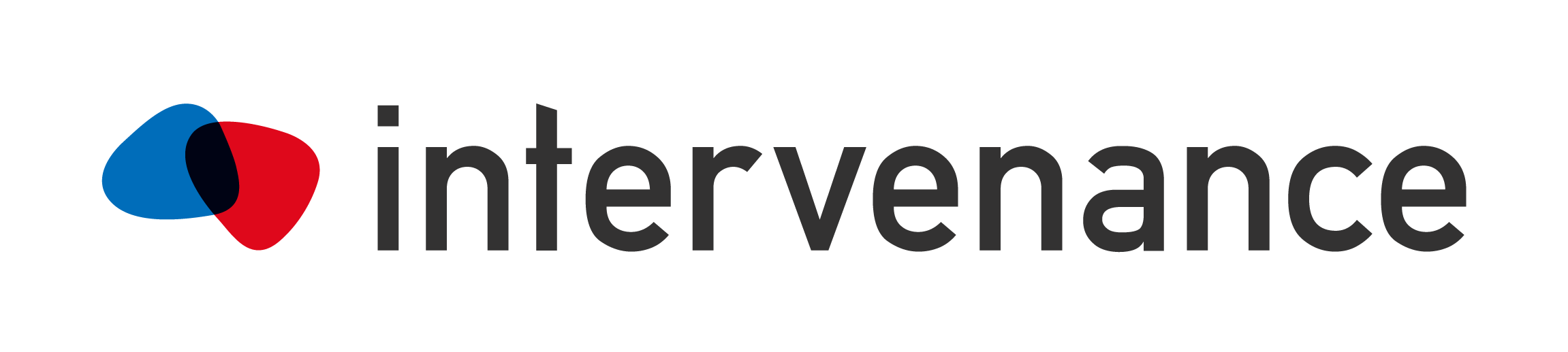logo-intervenance